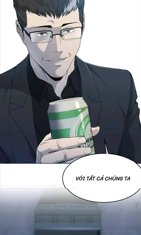 Đội trưởng lính đánh thuê - Chapter 155 - Page 21