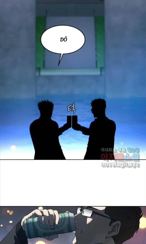 Đội trưởng lính đánh thuê - Chapter 155 - Page 22