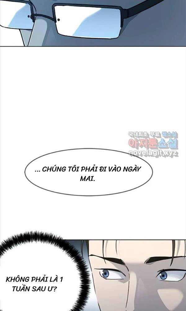 Đội trưởng lính đánh thuê - Chapter 155 - Page 24