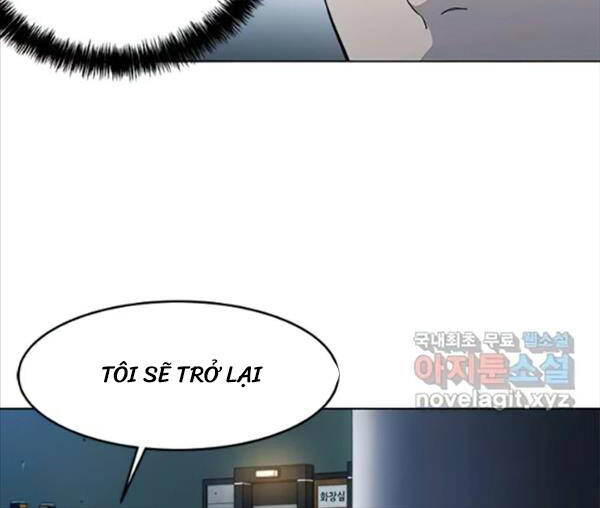 Đội trưởng lính đánh thuê - Chapter 155 - Page 25