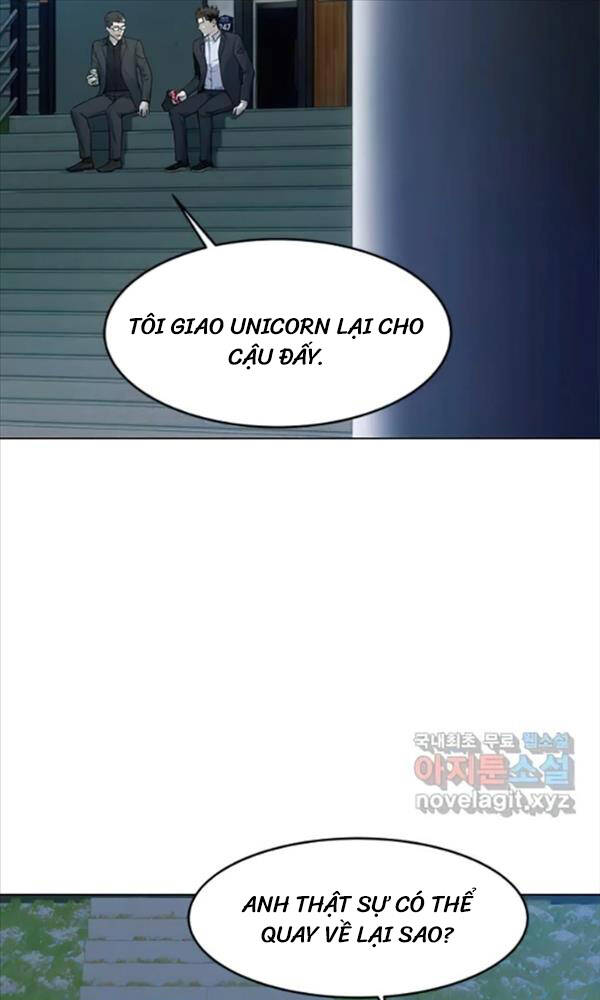 Đội trưởng lính đánh thuê - Chapter 155 - Page 26