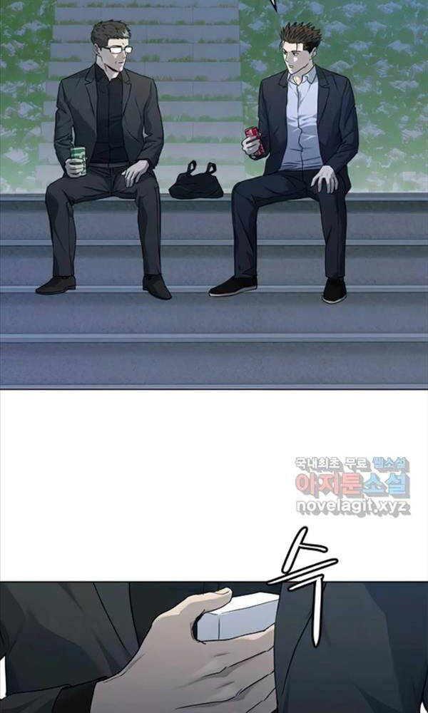 Đội trưởng lính đánh thuê - Chapter 155 - Page 27