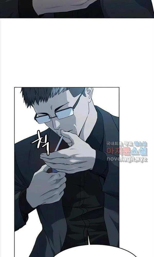 Đội trưởng lính đánh thuê - Chapter 155 - Page 28