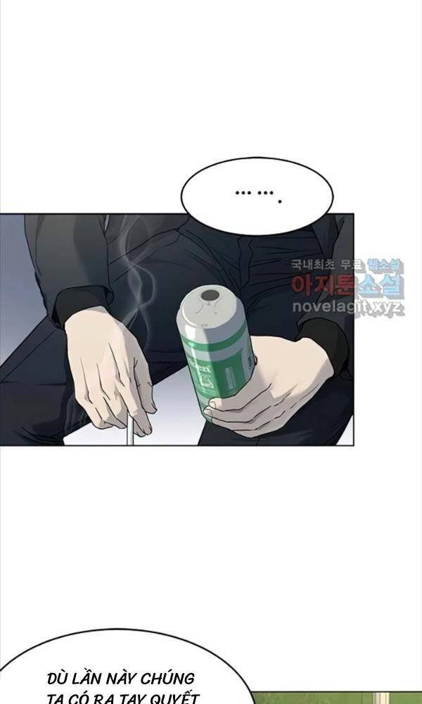 Đội trưởng lính đánh thuê - Chapter 155 - Page 30