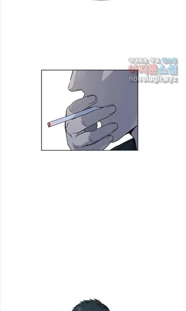 Đội trưởng lính đánh thuê - Chapter 155 - Page 32