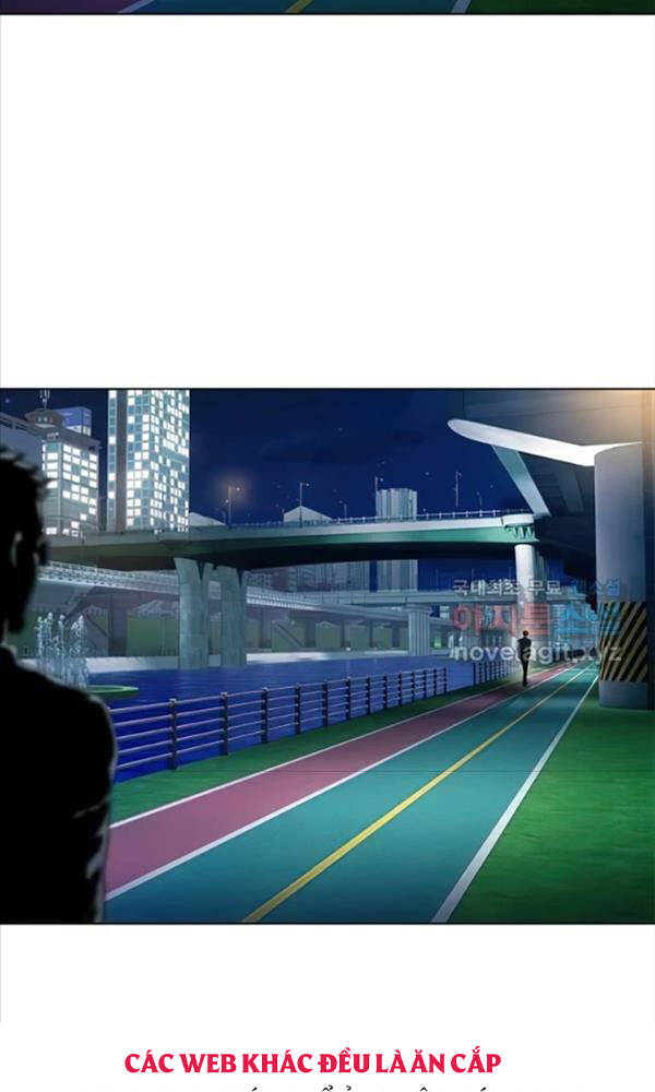 Đội trưởng lính đánh thuê - Chapter 155 - Page 3