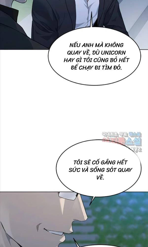 Đội trưởng lính đánh thuê - Chapter 155 - Page 48