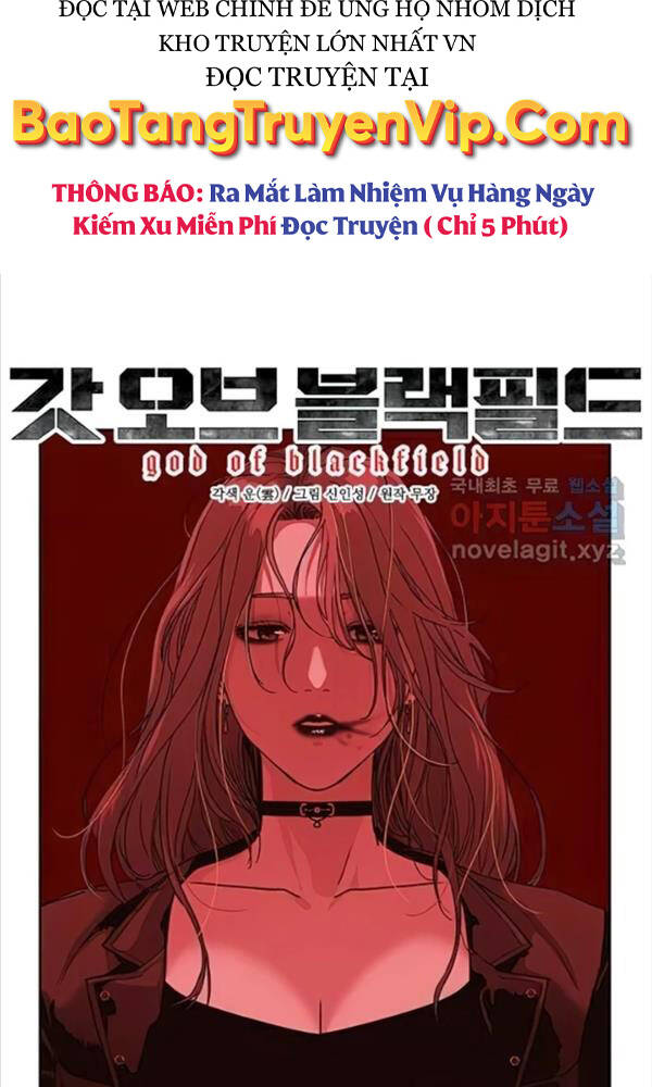 Đội trưởng lính đánh thuê - Chapter 155 - Page 4