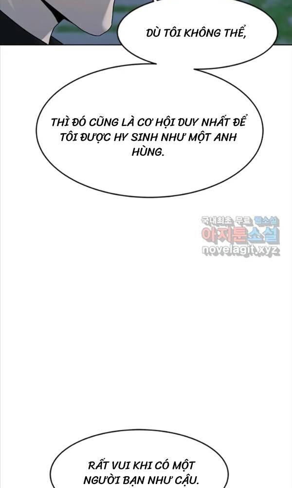 Đội trưởng lính đánh thuê - Chapter 155 - Page 49