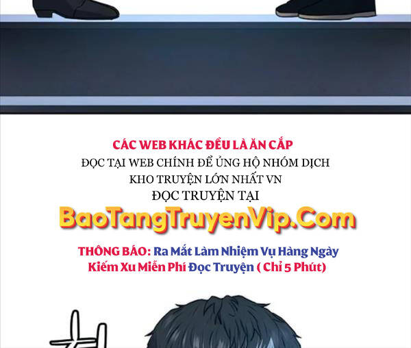 Đội trưởng lính đánh thuê - Chapter 155 - Page 51