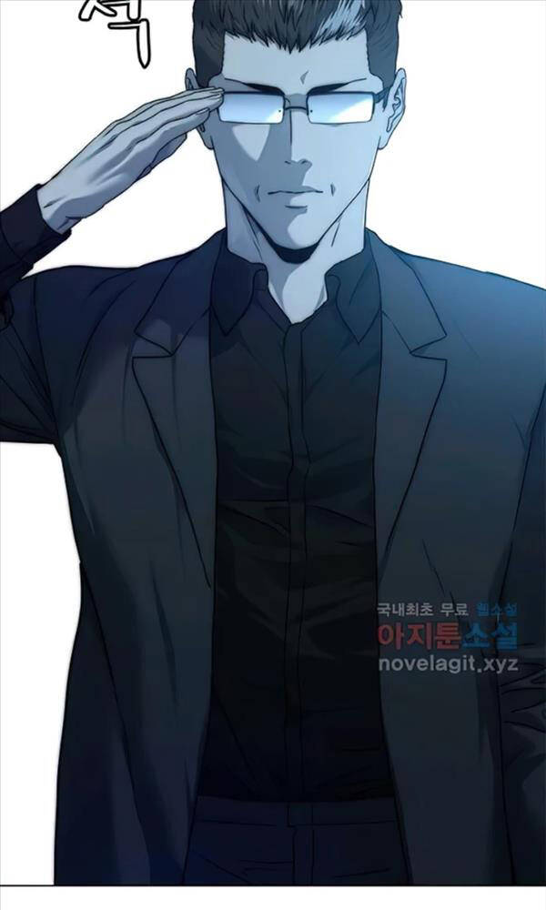 Đội trưởng lính đánh thuê - Chapter 155 - Page 52