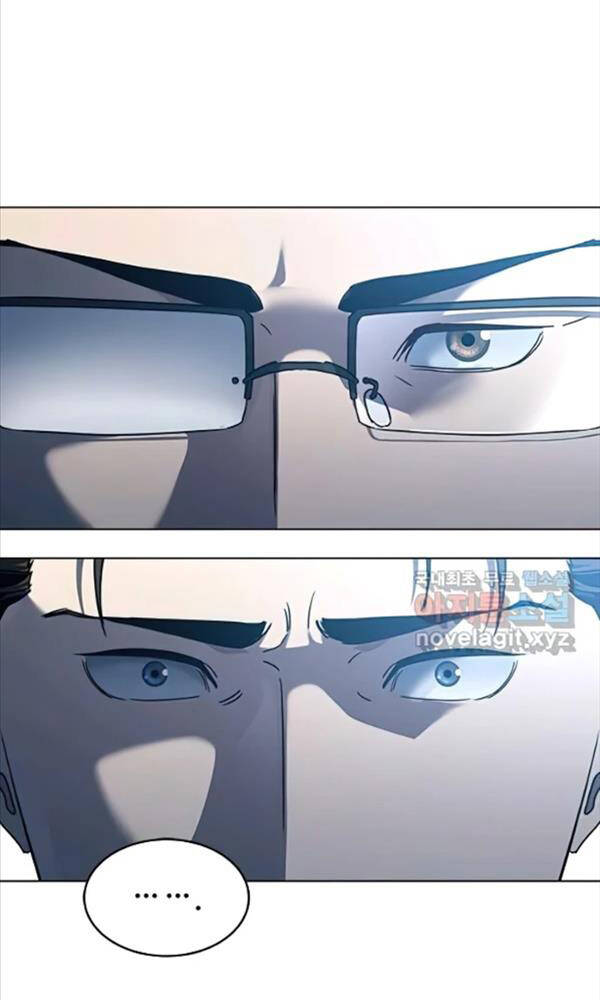 Đội trưởng lính đánh thuê - Chapter 155 - Page 53