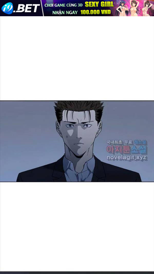 Đội trưởng lính đánh thuê - Chapter 155 - Page 54