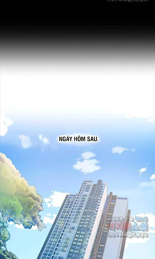 Đội trưởng lính đánh thuê - Chapter 155 - Page 60