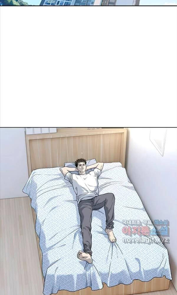 Đội trưởng lính đánh thuê - Chapter 155 - Page 61