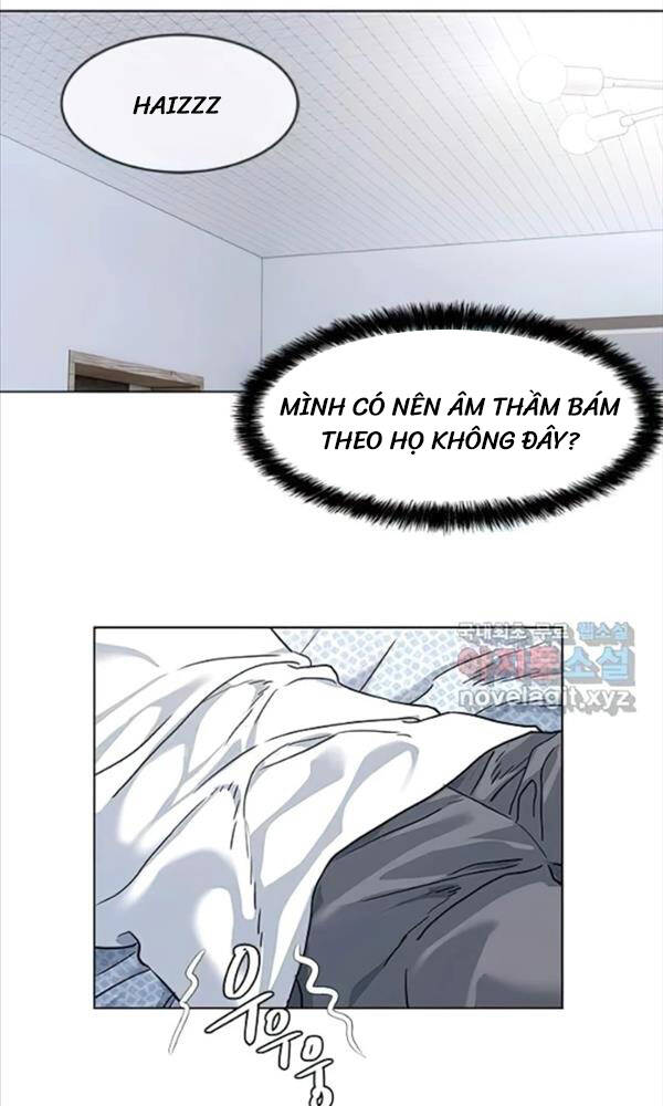 Đội trưởng lính đánh thuê - Chapter 155 - Page 63