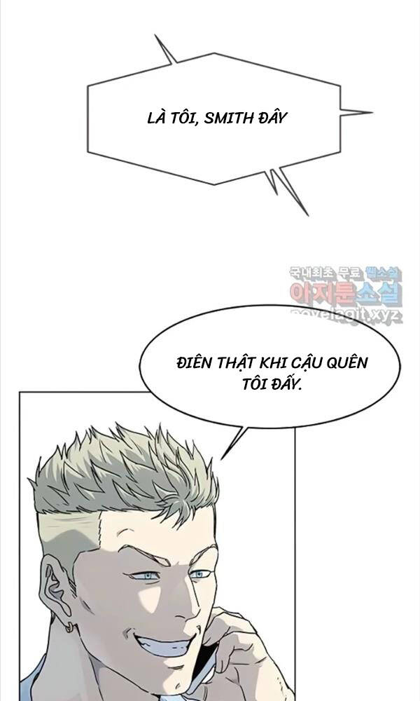 Đội trưởng lính đánh thuê - Chapter 155 - Page 65