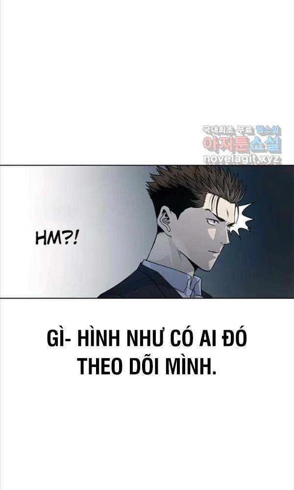 Đội trưởng lính đánh thuê - Chapter 155 - Page 6