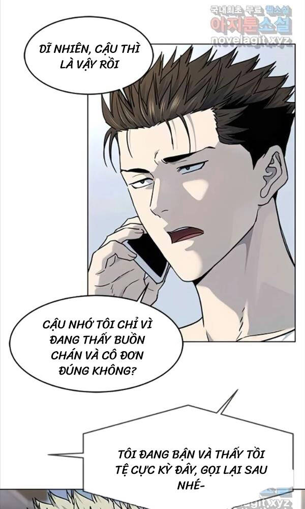 Đội trưởng lính đánh thuê - Chapter 155 - Page 69