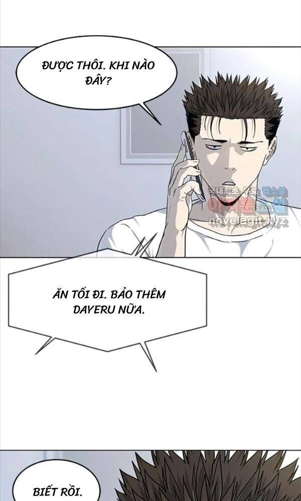 Đội trưởng lính đánh thuê - Chapter 155 - Page 75