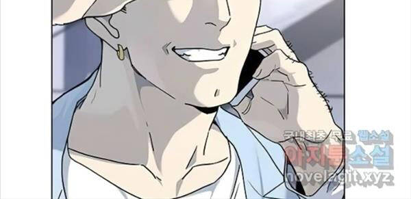 Đội trưởng lính đánh thuê - Chapter 155 - Page 77