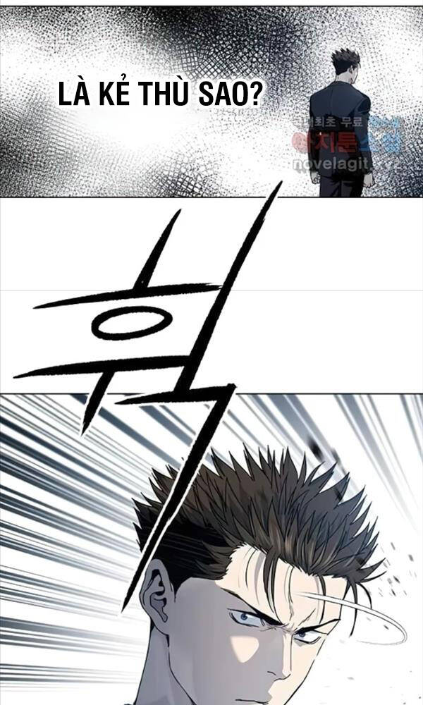 Đội trưởng lính đánh thuê - Chapter 155 - Page 7