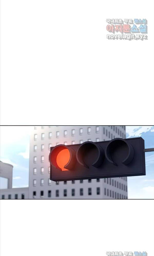 Đội trưởng lính đánh thuê - Chapter 155 - Page 86