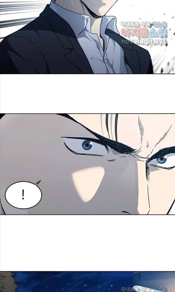 Đội trưởng lính đánh thuê - Chapter 155 - Page 8