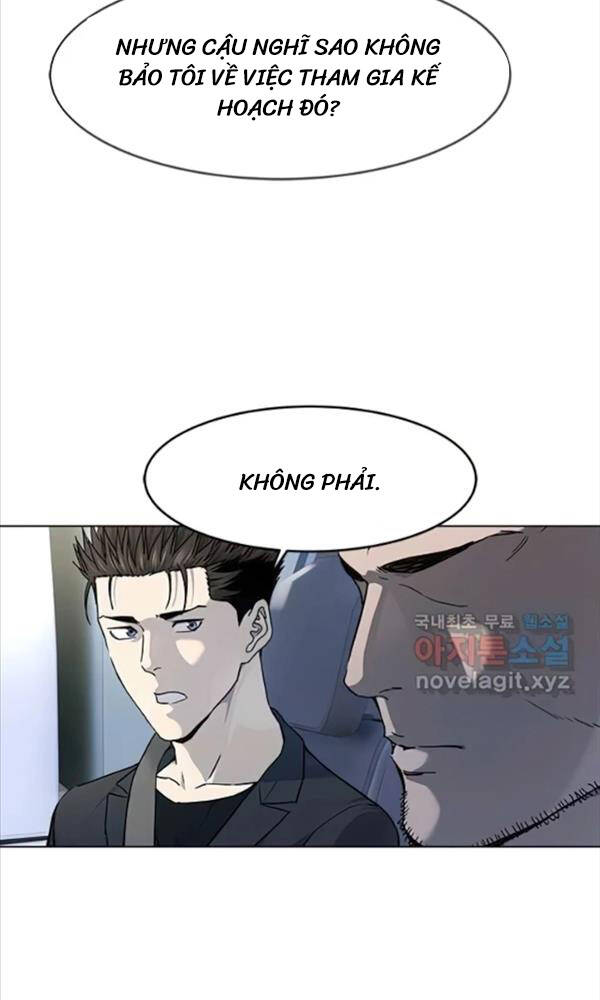 Đội trưởng lính đánh thuê - Chapter 155 - Page 90