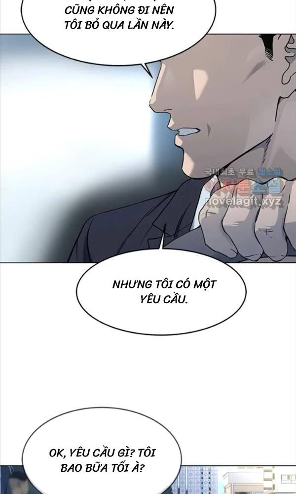 Đội trưởng lính đánh thuê - Chapter 155 - Page 93