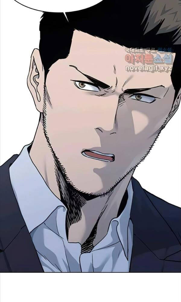 Đội trưởng lính đánh thuê - Chapter 155 - Page 95