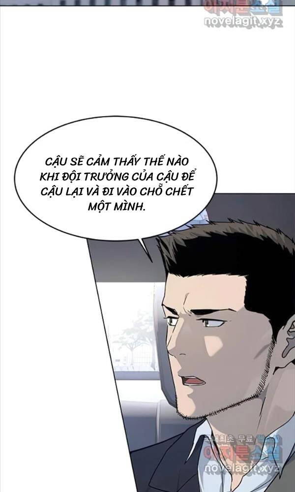 Đội trưởng lính đánh thuê - Chapter 155 - Page 97