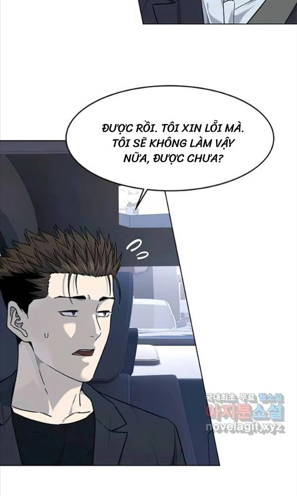 Đội trưởng lính đánh thuê - Chapter 155 - Page 98