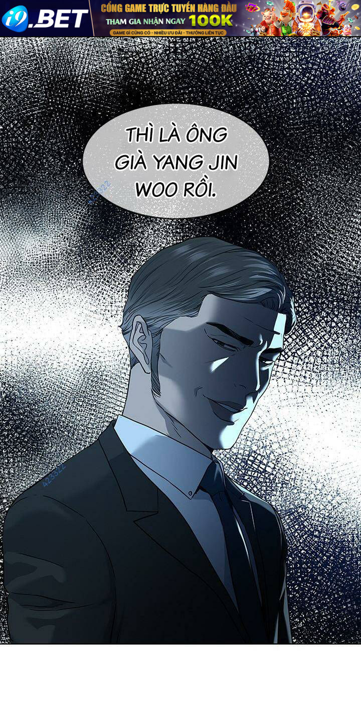 Đội trưởng lính đánh thuê - Chapter 156 - Page 22