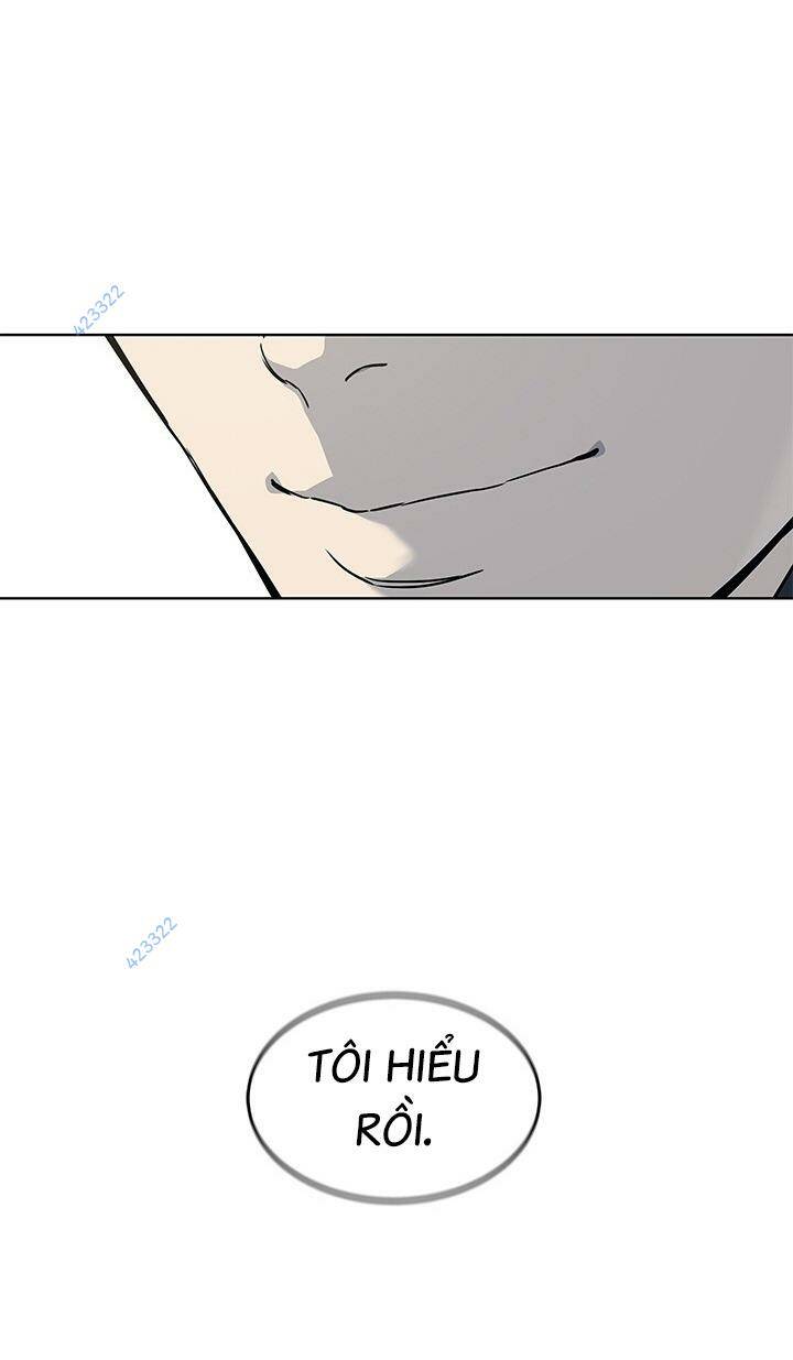 Đội trưởng lính đánh thuê - Chapter 156 - Page 29