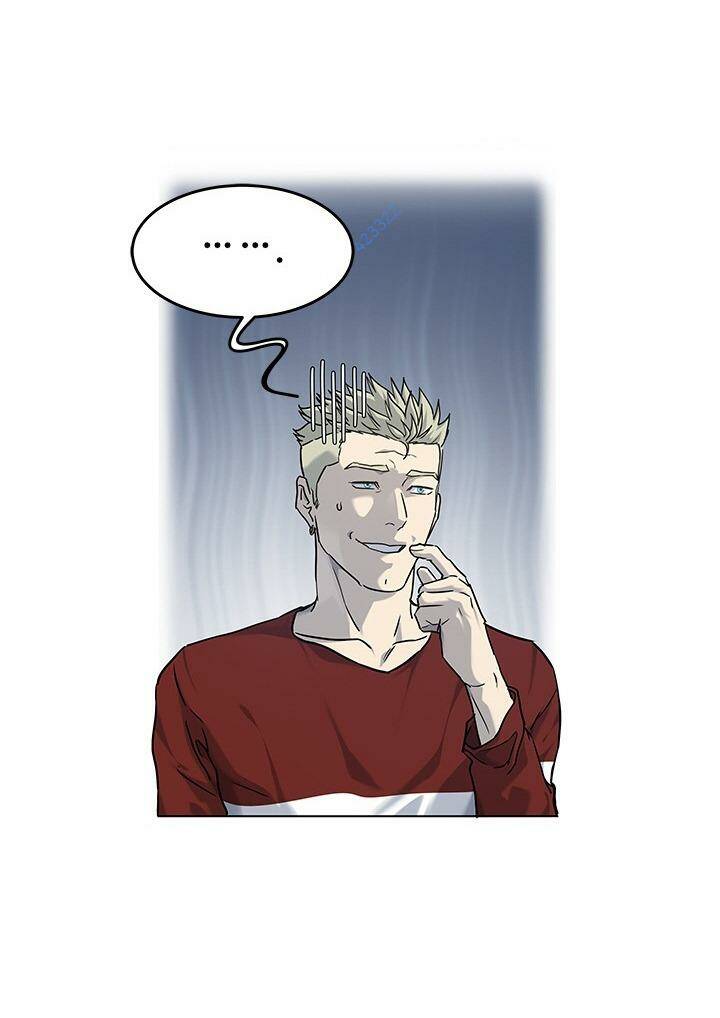 Đội trưởng lính đánh thuê - Chapter 156 - Page 35