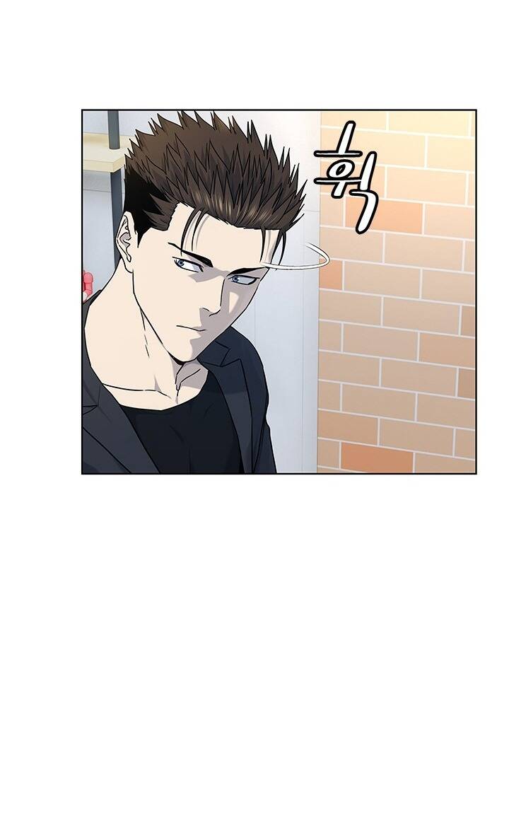 Đội trưởng lính đánh thuê - Chapter 156 - Page 52