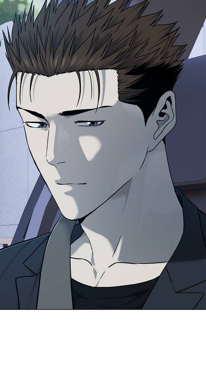 Đội trưởng lính đánh thuê - Chapter 156 - Page 5