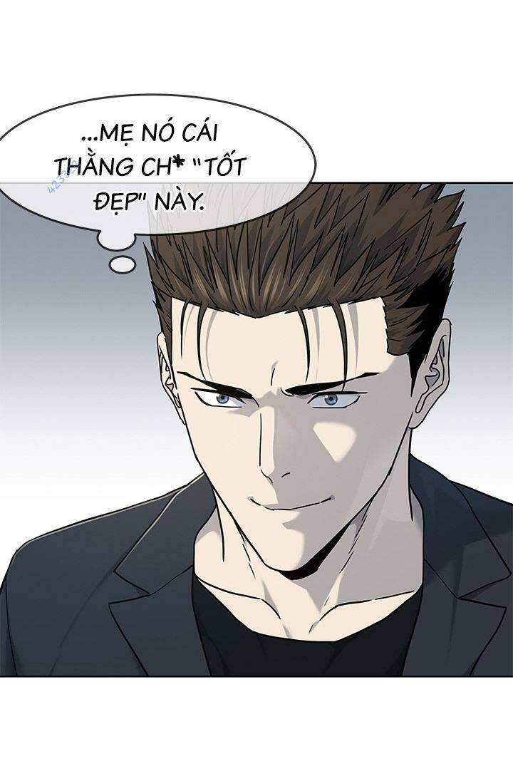 Đội trưởng lính đánh thuê - Chapter 156 - Page 59