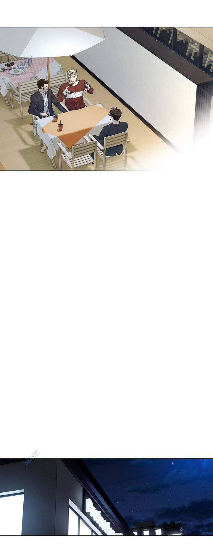 Đội trưởng lính đánh thuê - Chapter 156 - Page 64