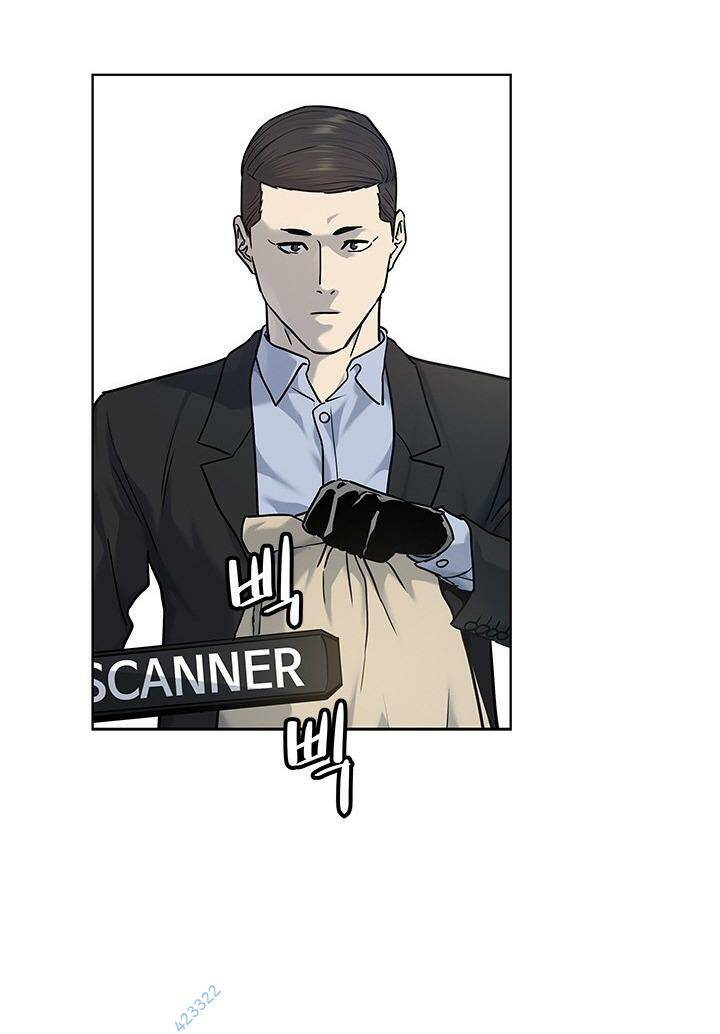 Đội trưởng lính đánh thuê - Chapter 156 - Page 68