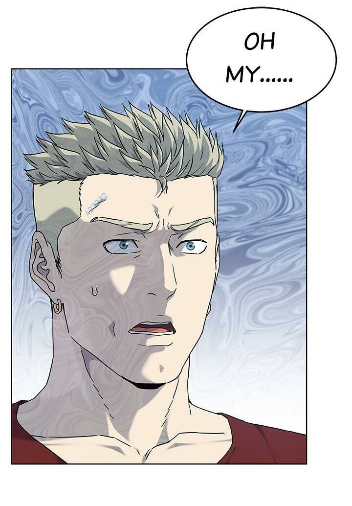 Đội trưởng lính đánh thuê - Chapter 156 - Page 69