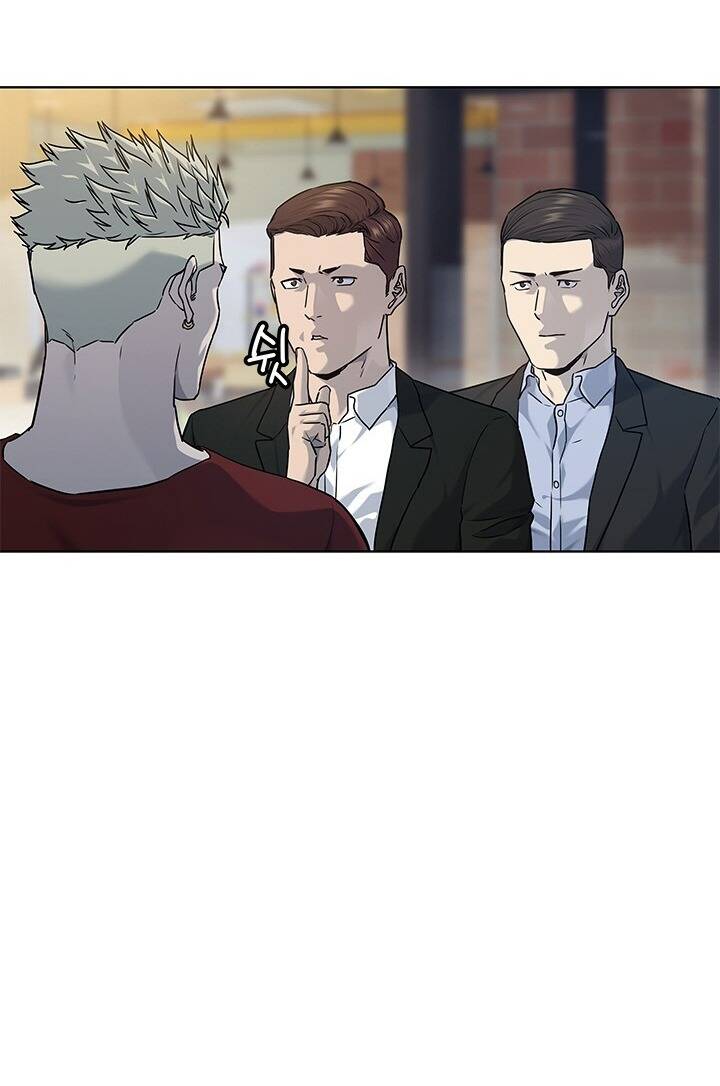 Đội trưởng lính đánh thuê - Chapter 156 - Page 70