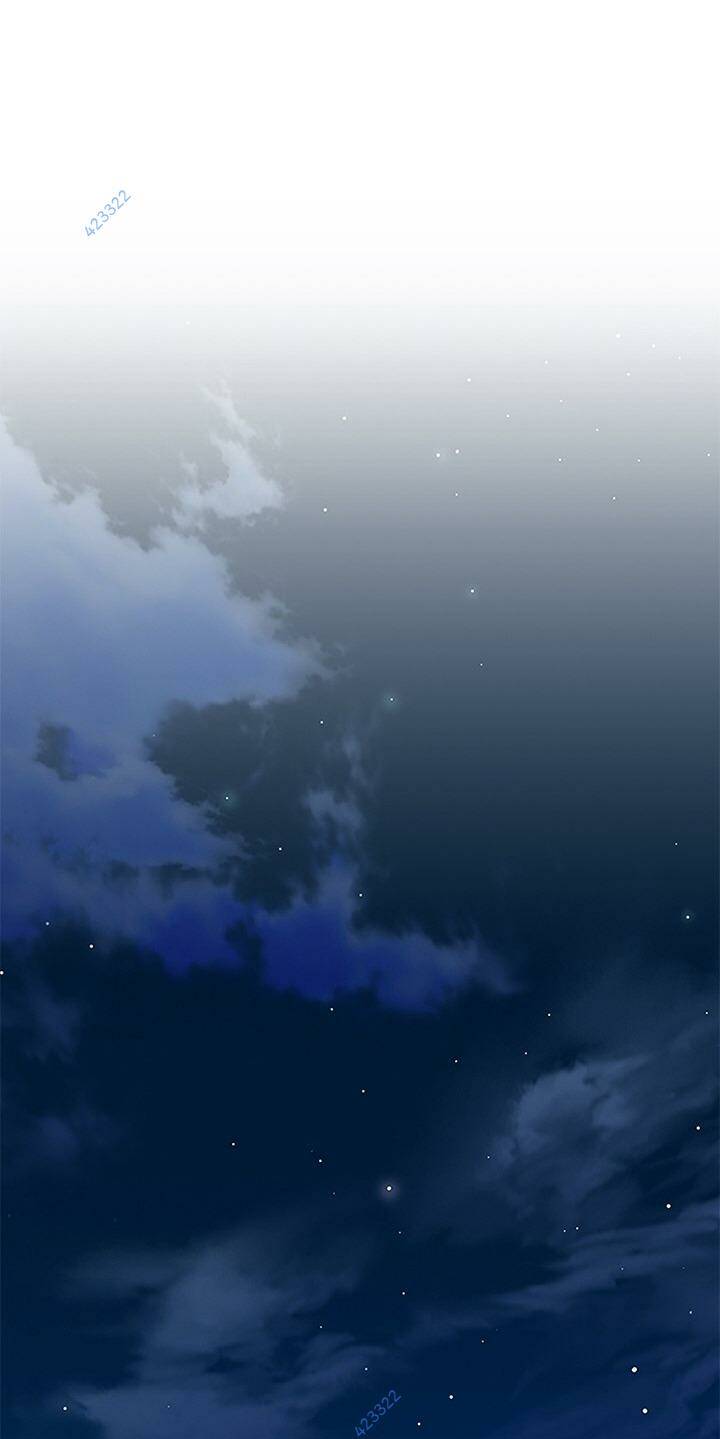 Đội trưởng lính đánh thuê - Chapter 156 - Page 7