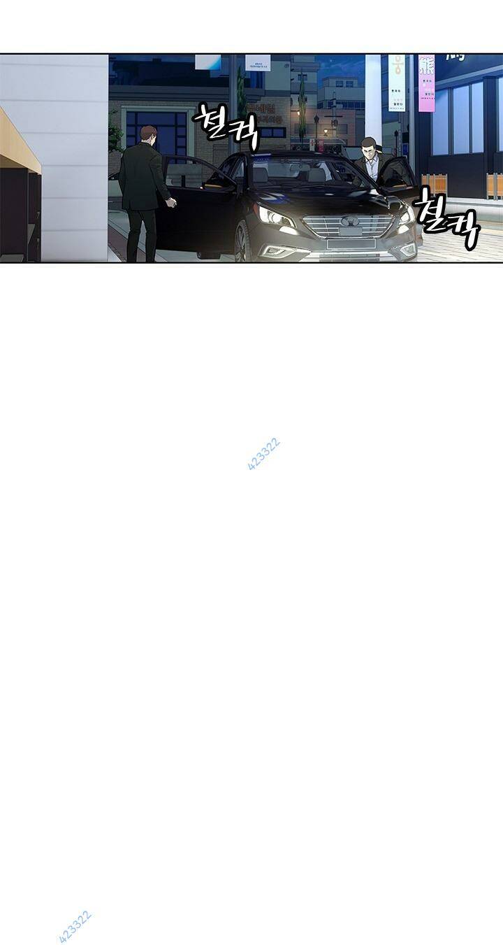 Đội trưởng lính đánh thuê - Chapter 156 - Page 79