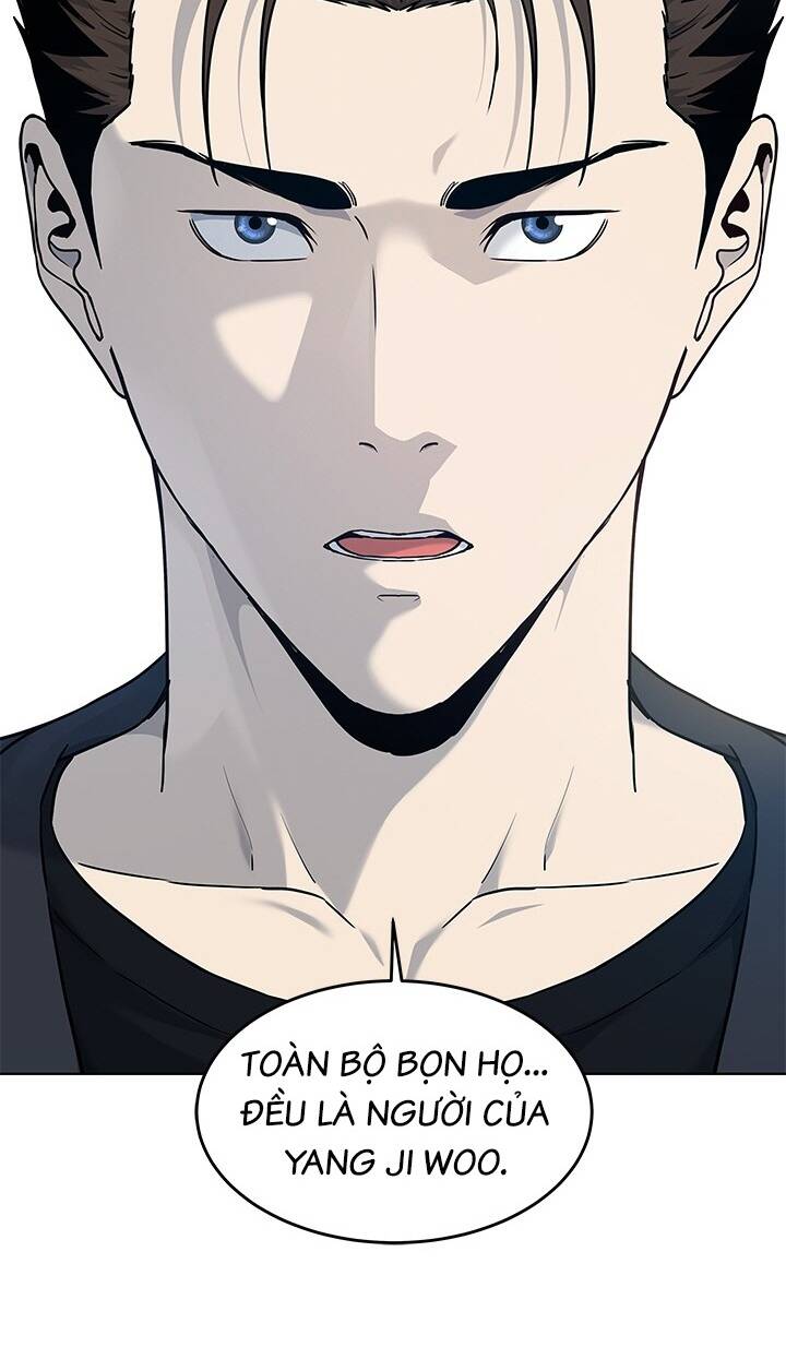 Đội trưởng lính đánh thuê - Chapter 156 - Page 87