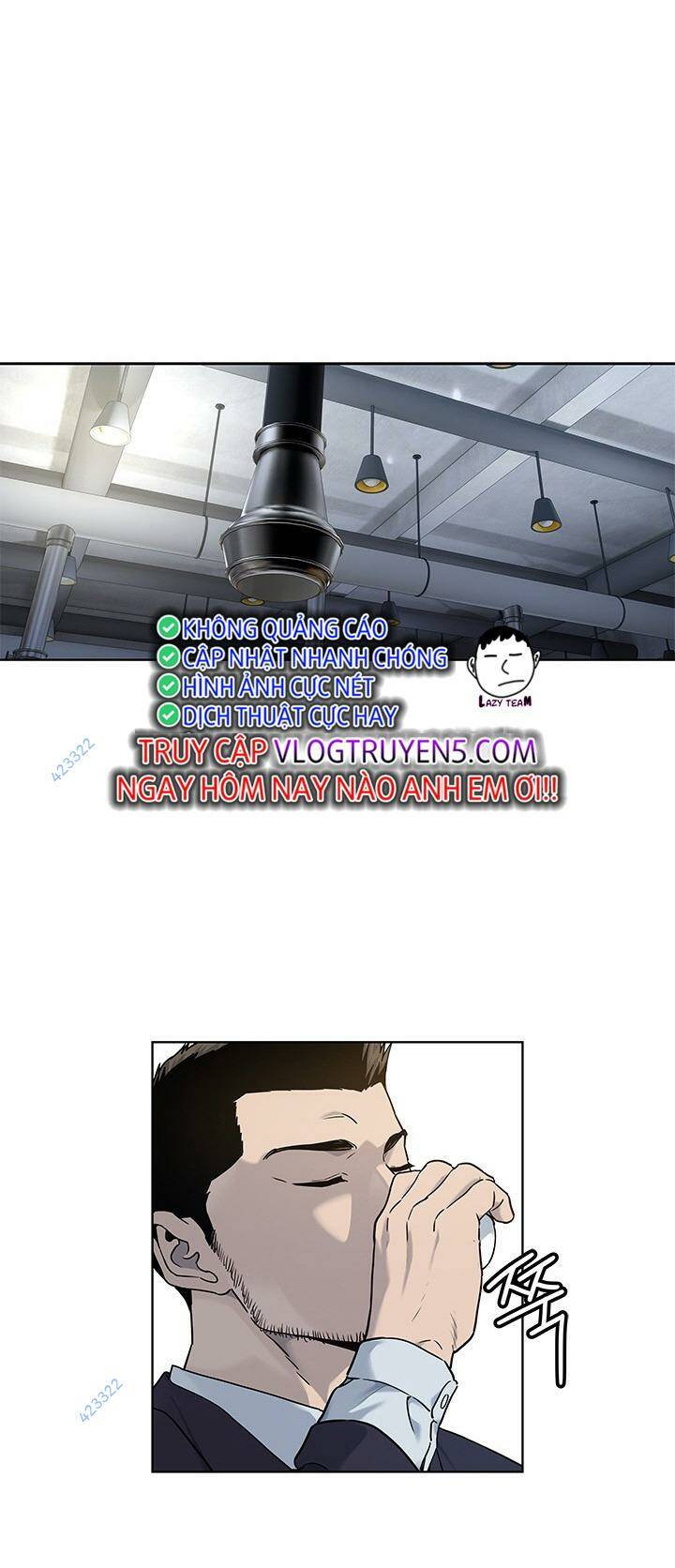 Đội trưởng lính đánh thuê - Chapter 157 - Page 20