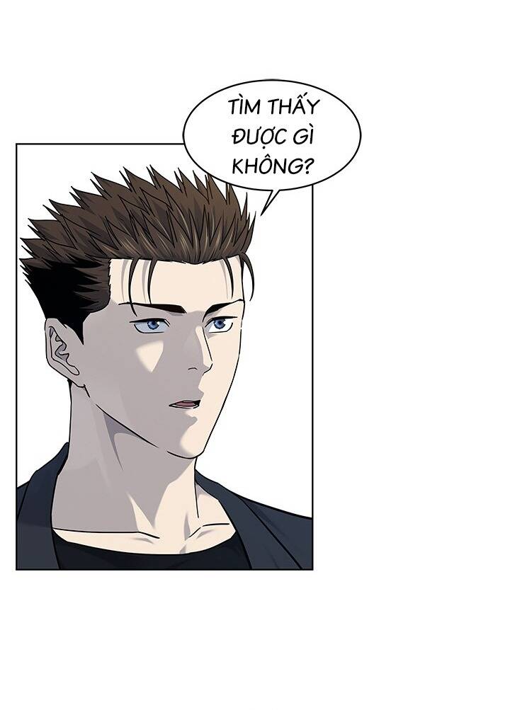 Đội trưởng lính đánh thuê - Chapter 157 - Page 23