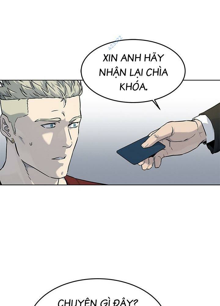 Đội trưởng lính đánh thuê - Chapter 157 - Page 25