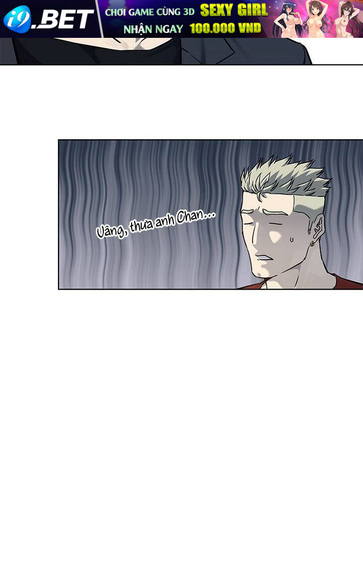 Đội trưởng lính đánh thuê - Chapter 157 - Page 28